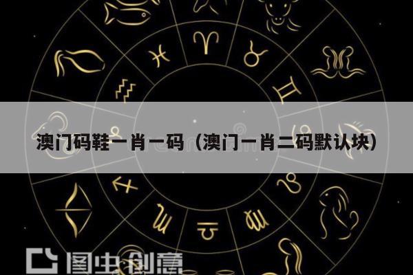 新闻中心 第8页