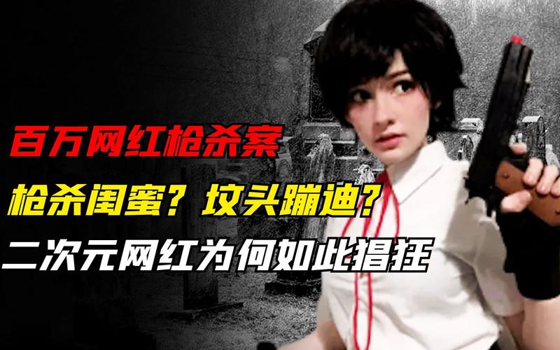 admin 第24页