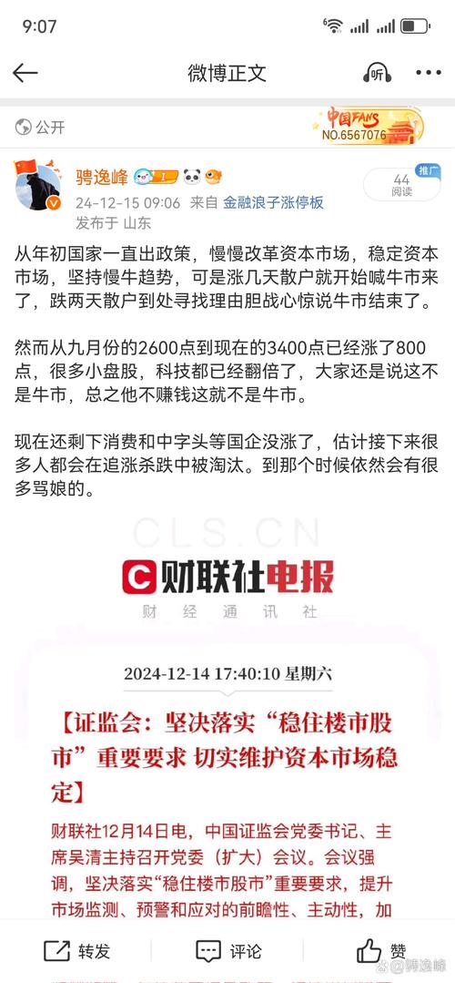 资本市场新规落地,资本市场新政策
