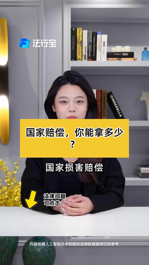 国家赔偿金标准更新,国家赔偿金标准更新了吗