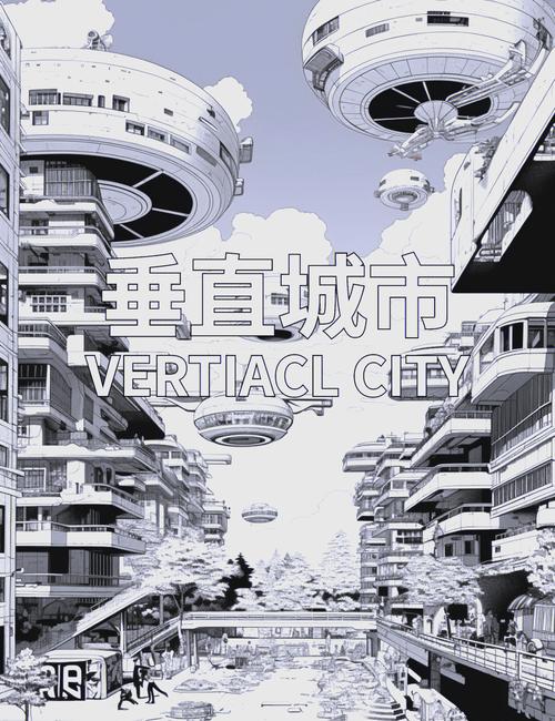 未来5年城市新变化,未来5年城市新变化有哪些