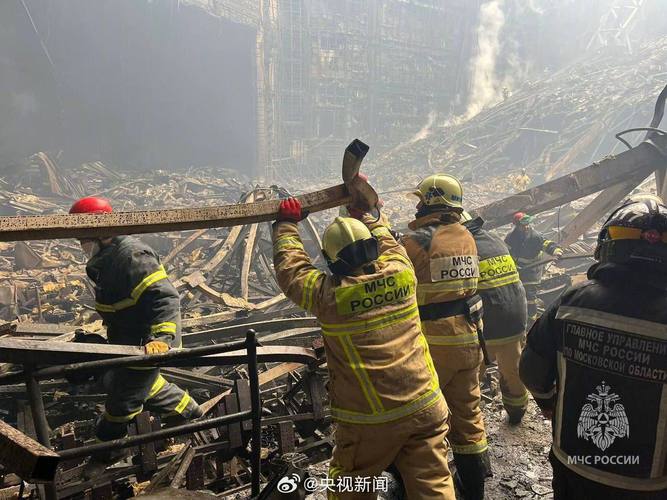 莫斯科连续3天遭袭,莫斯科连续3天遭袭事件
