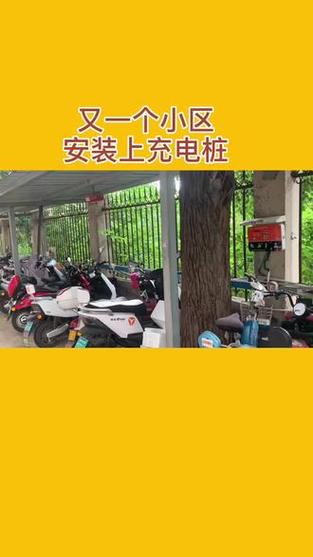 儿童碰路灯电桩身亡,儿童碰路灯电桩身亡案例